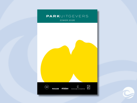 Afbeelding Zomeraanbieding