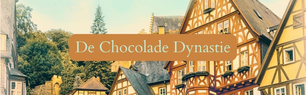 header_serie_-_de_chocolade_dynastie.jpg