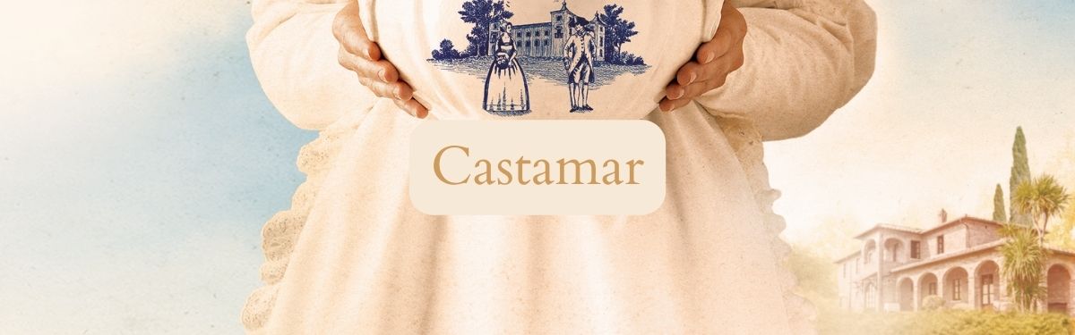 Header serie Castamar