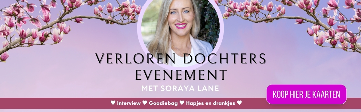 header_soraya_lane_event_-_1_2.jpg