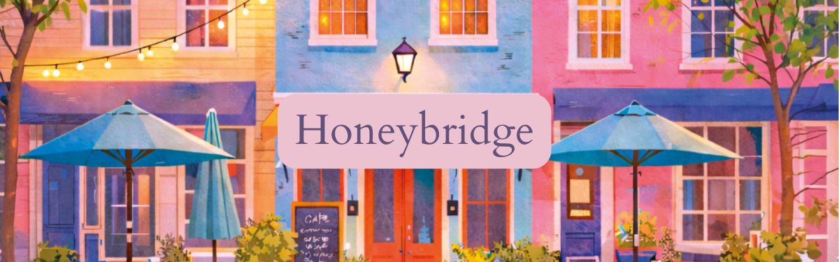 Honeybridge Honeybridge